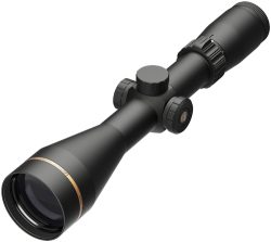 LEUPOLD SCOPE VX-FREEDOM 30MM - 3-9X50 FIREDOT TWILIGHT HUNTER