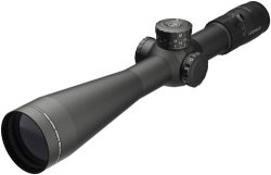 LEUPOLD SCOPE MARK 5HD 5-25X56 - M5C3 35MM FFP PR2-MIL