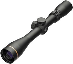 LEUPOLD SCOPE VX-FREEDOM - 3-9X40 CDS TRI-MOA