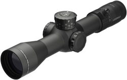 LEUPOLD SCOPE MARK 5HD 35MM - 3.6-18X44 M5C3 FFP PR1 MIL