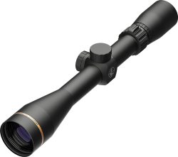LEUPOLD SCOPE VX-FREEDOM - 4-12X40 HUNT PLEX