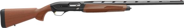 BROWNING MAXUS II HUNTER 12GA - 3" 26" BLUED/WALNUT