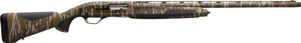 BROWNING MAXUS II 12GA 3.5" - 28" MO-ORIGINAL BOTTOMLAND