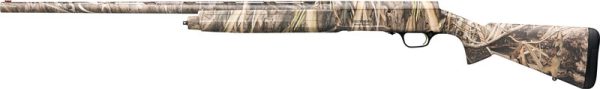 BROWNING A5 LIGHTNING SWEET 16 - 2.75" 26"VR MO-SG HABITAT - Image 2