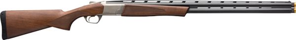 BROWNING CYNERGY CX 20GA 3" - 30"VR BLUED/WALNUT