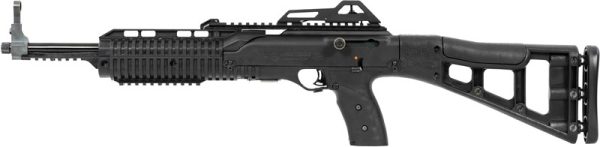 HI-POINT CARBINE 30 SUPERCARRY - 16.5" 10SH BLACK THRD - Image 2