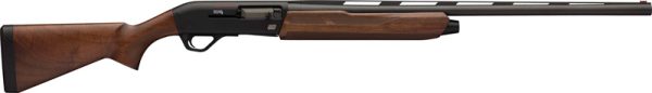 WINCHESTER SX4 20GA 3" 26"VR - MATTE BLACK/WALNUT