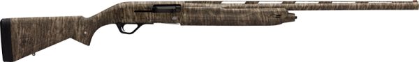 WINCHESTER SX4 WATERFOWL 20GA - 3" 26"VR MOSSY OAK BOTTOMLAND