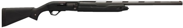 WINCHESTER SX4 COMPACT 12GA 3" - 26"VR BLACK MATTE/SYN