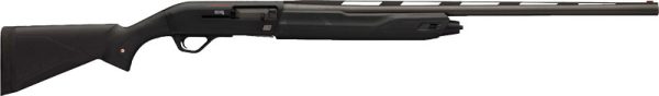 WINCHESTER SX4 COMPACT 20GA 3" - 28"VR BLACK MATTE/SYN