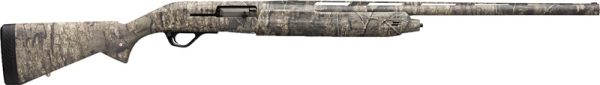 WINCHESTER SX4 WATERFOWL 12GA - 3.5" 28"VR REALTREE TIMBER