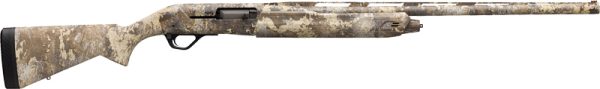 WINCHESTER SX4 WATERFOWL 12GA - 3" 26"VR TRUE TIMBER PRAIRIE