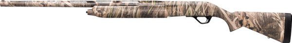 WINCHESTER SX4 WATERFOWL 20GA - 3" 26"VR SHADOW GRASS HABITAT - Image 2