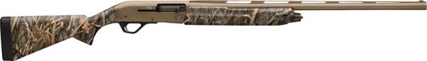 WINCHESTER SX4 HYBRID 12GA 3" - 26"VR FDE/SHADOWGRASS HABITAT