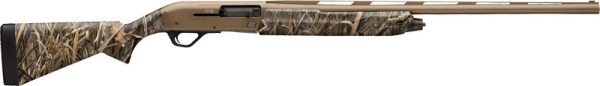 WINCHESTER SX4 HYBRID 12GA 3" - 28"VR FDE/SHADOWGRASS HABITAT