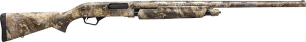 WINCHESTER SXP WATERFOWL 12GA - 3.5" 28" TRUE TIMBER PRAIRIE