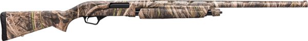 WINCHESTER SXP WATERFOWL 20GA - 3" 26"VR SHADOW GRASS HABITAT