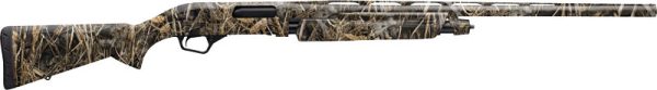 WINCHESTER SXP WATERFOWL 20GA - 3" 26" REALTREE MAX-7