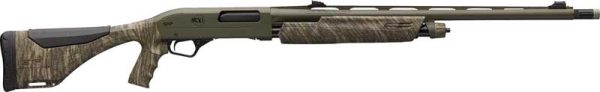 WINCHESTER SXP LONG BEARD 20GA - 24" 3" OD GREEN/MO BOTTOMLAND