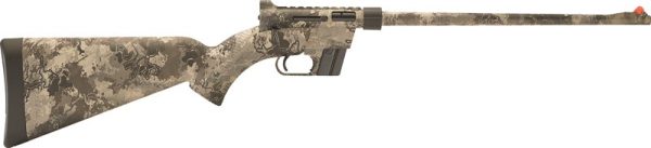 HENRY U.S. SURVIVAL AR-7 22LR - 16.125" TRUE TIMBER-VIPER WEST