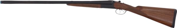 WEATHERBY ORION SXS 20GA 28" - BLUED/WALNUT - Image 2